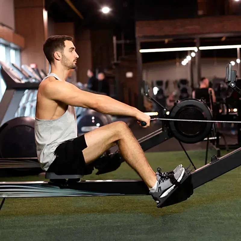 Crossfit