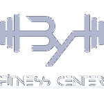 By Fitness Center